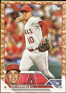 Gio Urshela