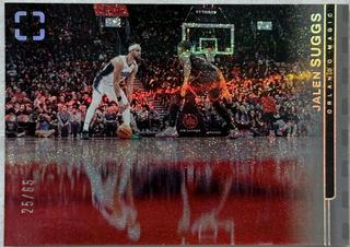 Jalen Suggs