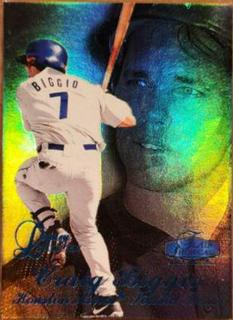 Craig Biggio