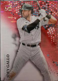 Joey Gallo