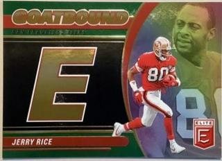 Jerry Rice