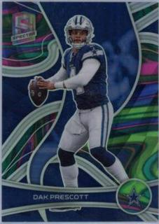 Dak Prescott