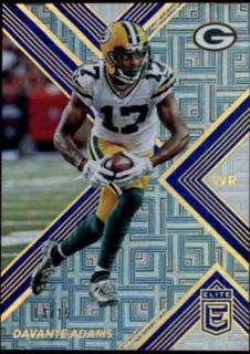 Davante Adams