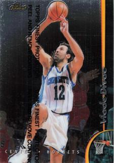 Vlade Divac