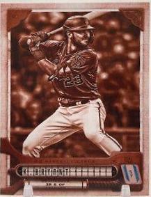 Kris Bryant