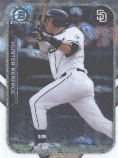 Hunter Renfroe