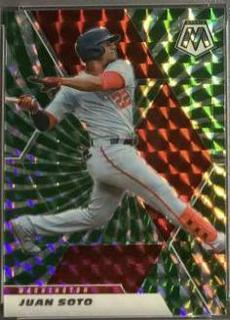Juan Soto