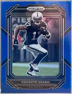 Davante Adams