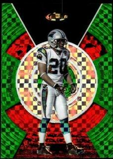 Chris Gamble