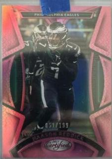 Haason Reddick