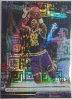 Karl Malone