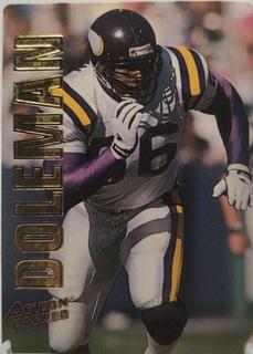 Chris Doleman