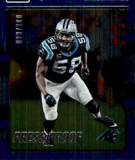 Thomas Davis