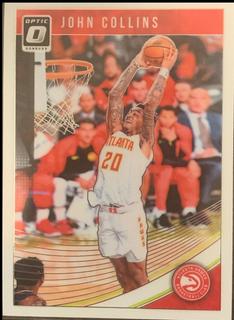 John Collins