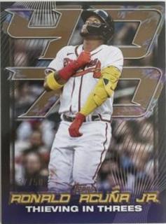Ronald Acuna Jr.