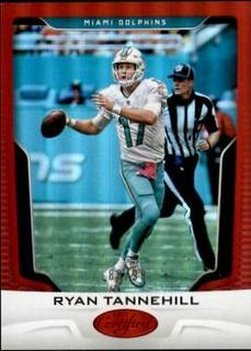 Ryan Tannehill