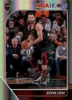 Kevin Love