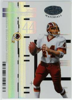 John Riggins