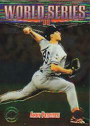 Andy Pettitte