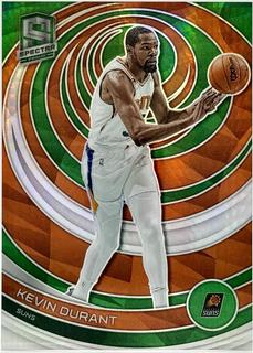 Kevin Durant