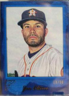 Jose Altuve