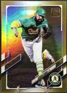 Sergio Romo