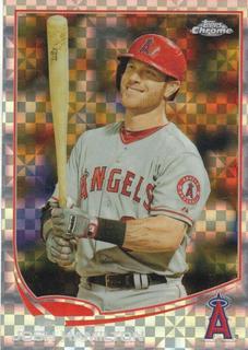Josh Hamilton