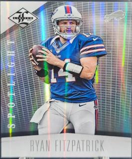 Ryan Fitzpatrick