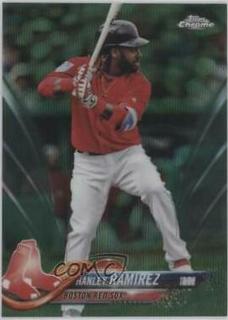 Hanley Ramirez