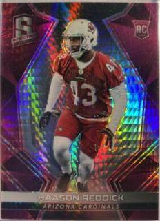 Haason Reddick