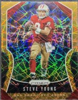 Steve Young