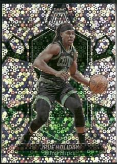 Jrue Holiday