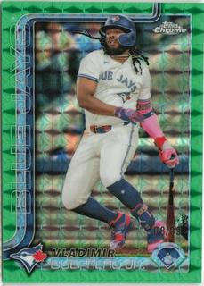 Vladimir Guerrero Jr.
