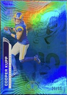 Cooper Kupp
