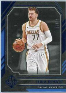 Luka Doncic