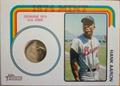 thumbnail cover art