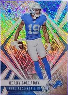 Kenny Golladay