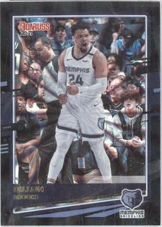 Dillon Brooks