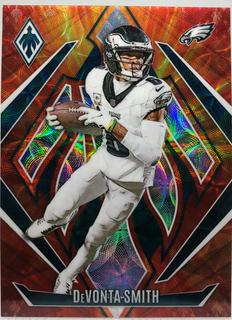DeVonta Smith