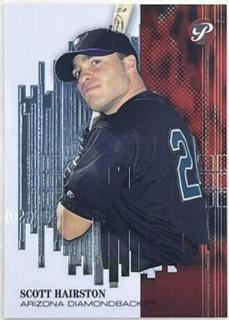 Scott Hairston