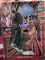 thumbnail cover art