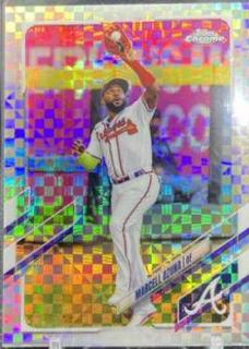 Marcell Ozuna