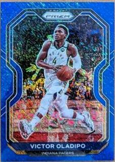 Victor Oladipo