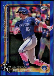 Hunter Renfroe
