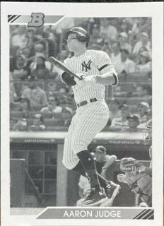 Aaron Judge