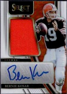 Bernie Kosar