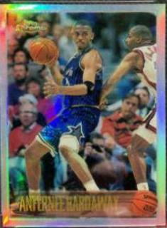 Anfernee Hardaway
