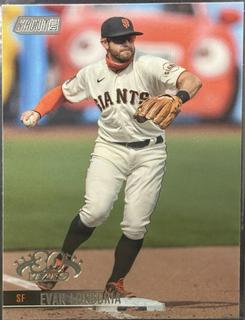 Evan Longoria