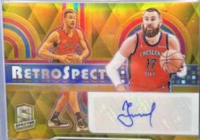 Jonas Valanciunas
