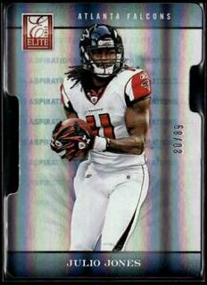 Julio Jones
